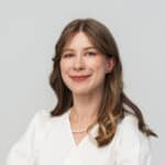 Ana-Maria Blânzeanu