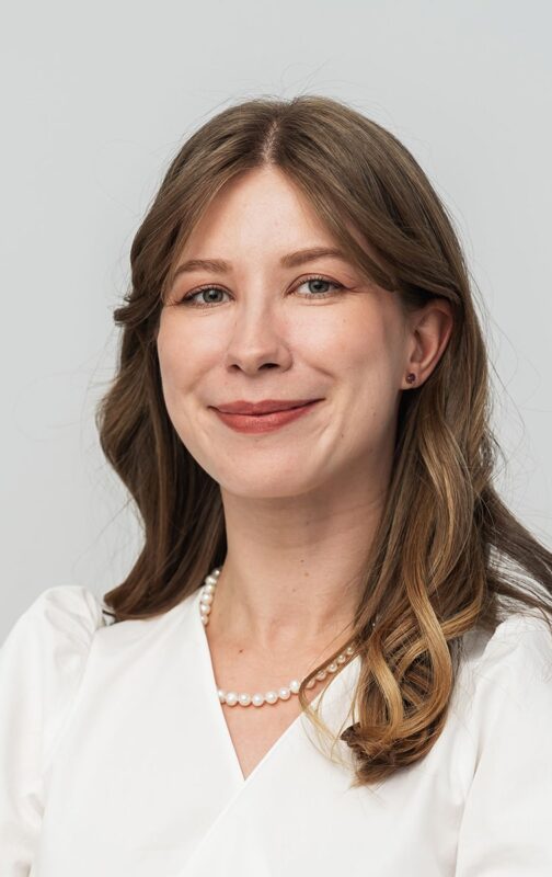 Ana-Maria Blânzeanu