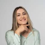 Chiriac Paula Loredana