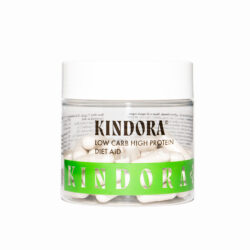 Imagine produs Low Carb High Protein Diet Aid - suplimente alimentare