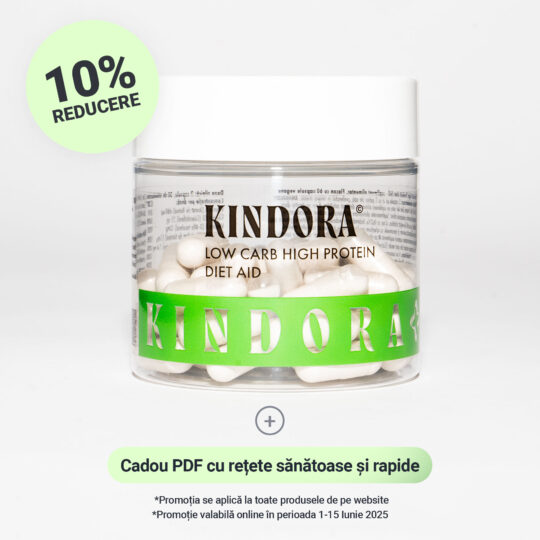 Low Carb High Protein Diet Aid
