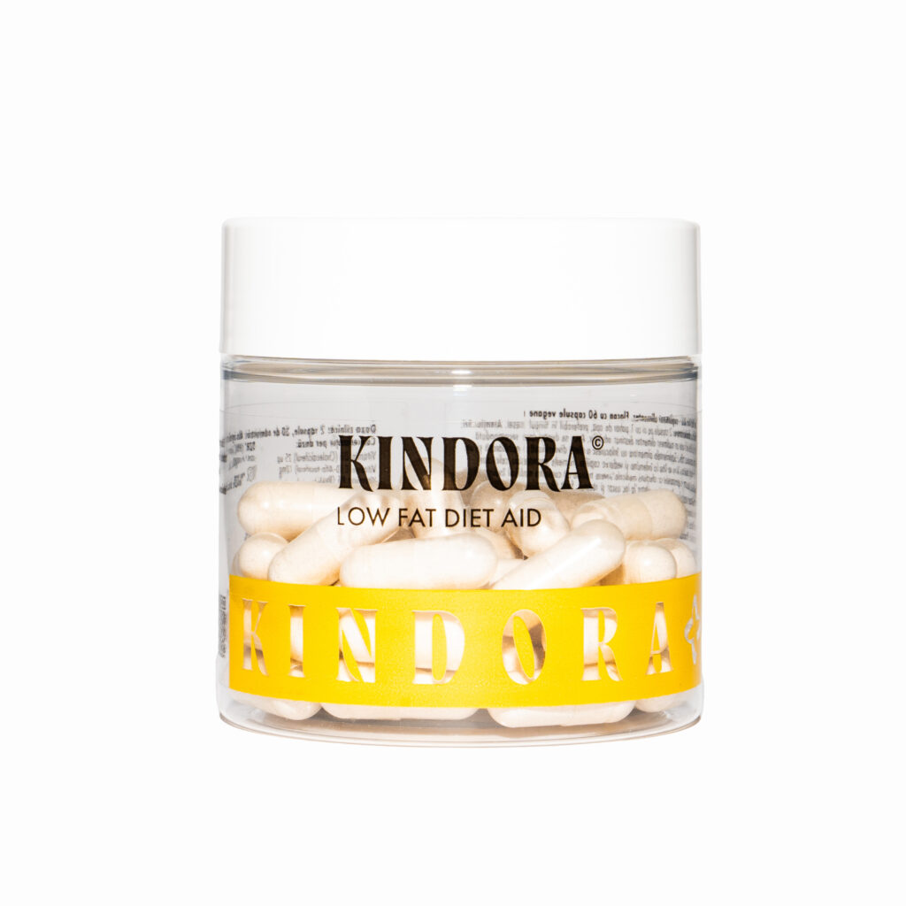 Imagine produs suplimente alimentare low fat diet aid