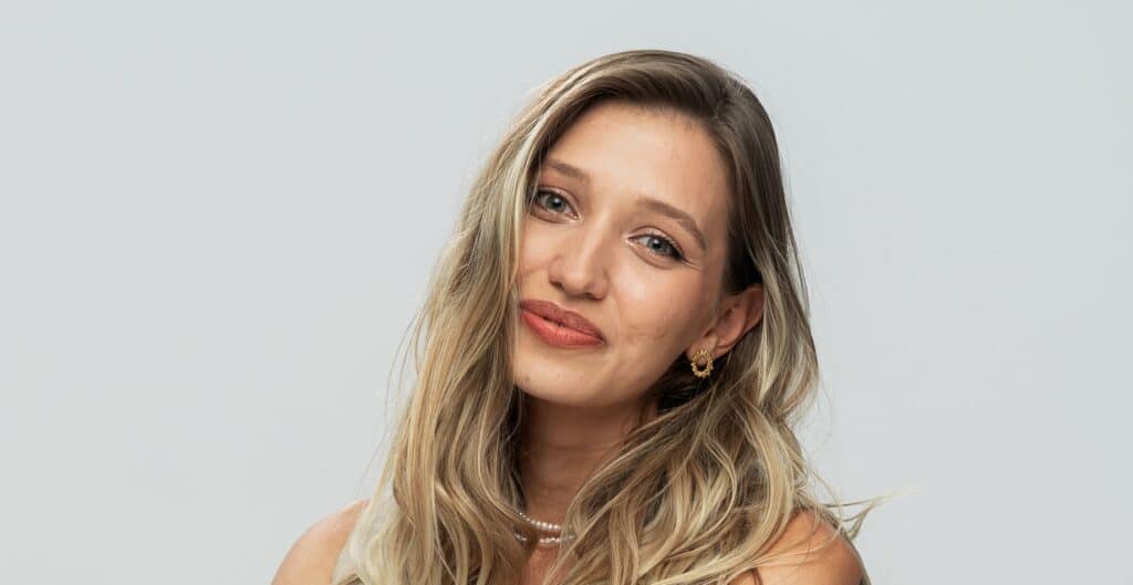 madalina pistea medic nutritionist