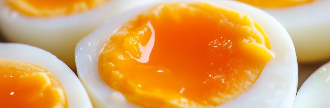 oua fierte moi, imagine close up