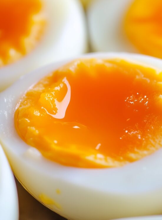 oua fierte moi, imagine close up