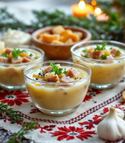 Rețetă keto, low carb high protein, paleo piftie de porc