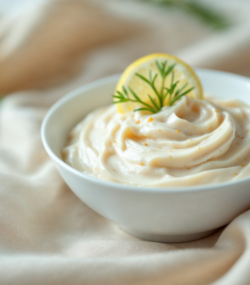 rețetă salată de icre de crap cu griș