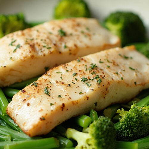 retete ghiveci de legume cu piept de pui la gril si bame