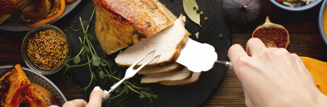 vitamina b12 pentru slabit carne taiata de mainile unei persoane
