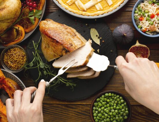 vitamina b12 pentru slabit carne taiata de mainile unei persoane