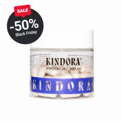 Hypocaloric Diet Aid