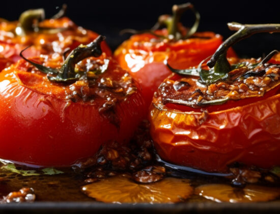 close up rosii gatite