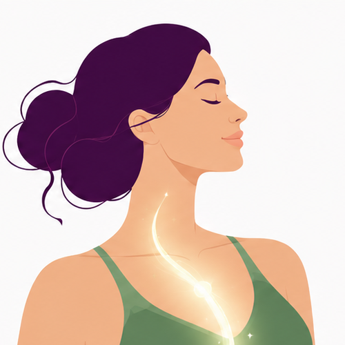 ilustrație: ce este metabolismul și cum produce corpul energie