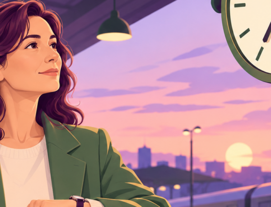 hero leptina si greilina ilustratie